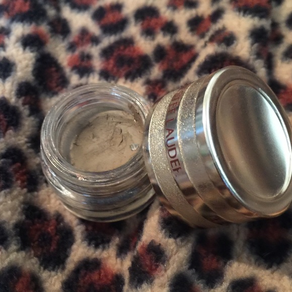 ecobrow defining brow wax - Picture 2 of 8